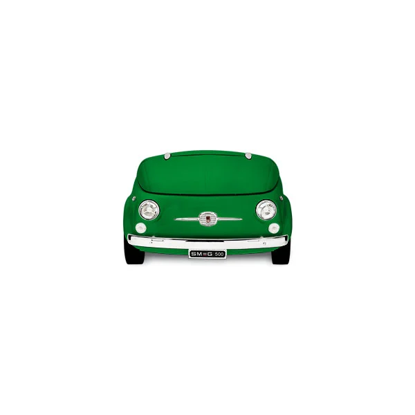 SMEG SMEG500V