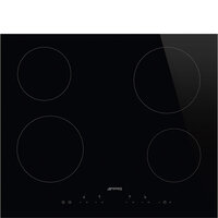 SMEG SE364TD