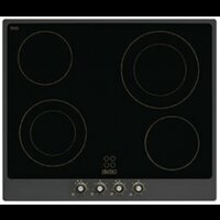 SMEG P764AO