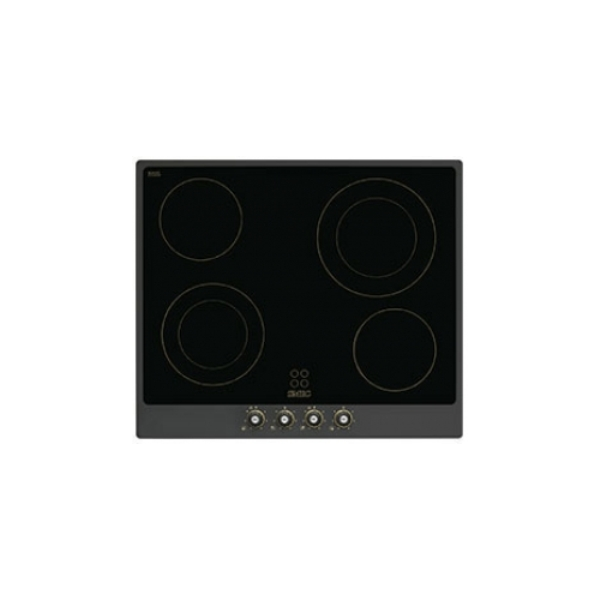 SMEG P764AO