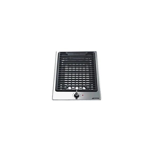 SMEG PGF30B