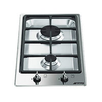 SMEG PGF32G