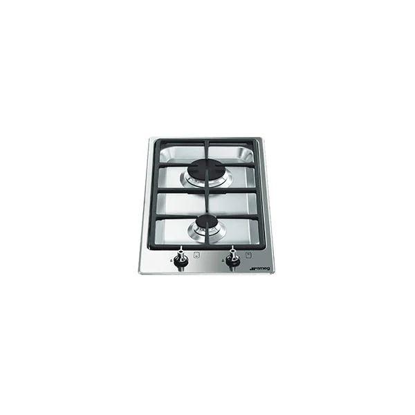 SMEG PGF32G