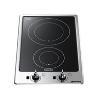 SMEG PGF32I-1