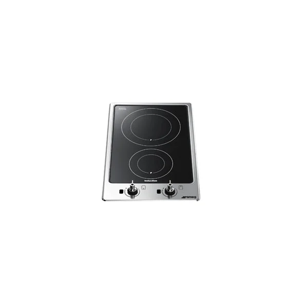 SMEG PGF32I-1