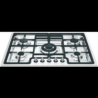 SMEG PGF75-4