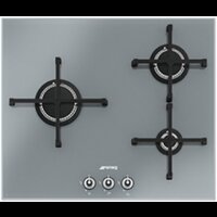 SMEG PV163S