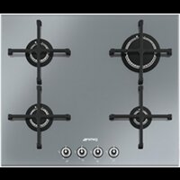 SMEG PV164S