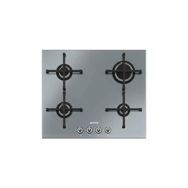 SMEG PV164S