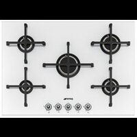 SMEG PV175B