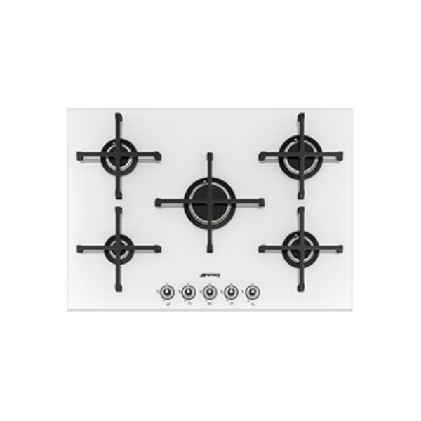 SMEG PV175B
