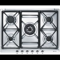 SMEG SE70SGH-5