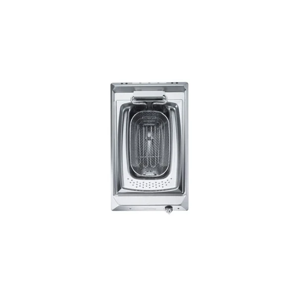 SMEG SEFR536X
