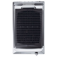 SMEG SEGR531X