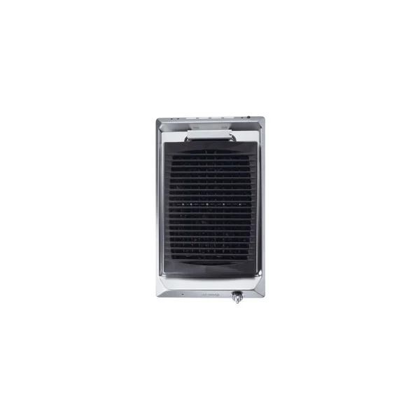 SMEG SEGR531X