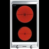 SMEG SEH530X1