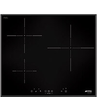 SMEG SI5633B