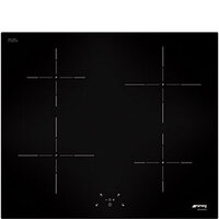 SMEG SI5643D
