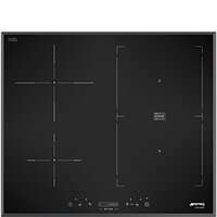 SMEG SIM561B
