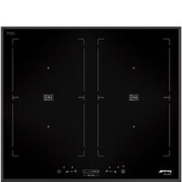 SMEG SIM562B