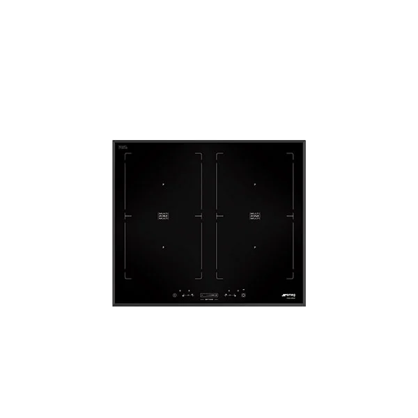 SMEG SIM562B