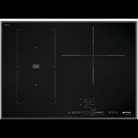 SMEG SIM571B