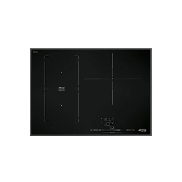 SMEG SIM571B