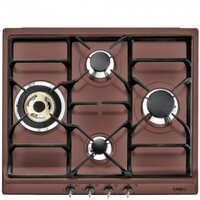 SMEG SPR864RAGH