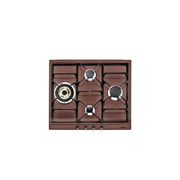 SMEG SPR864RAGH