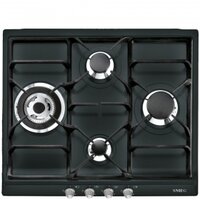 SMEG SR764AS