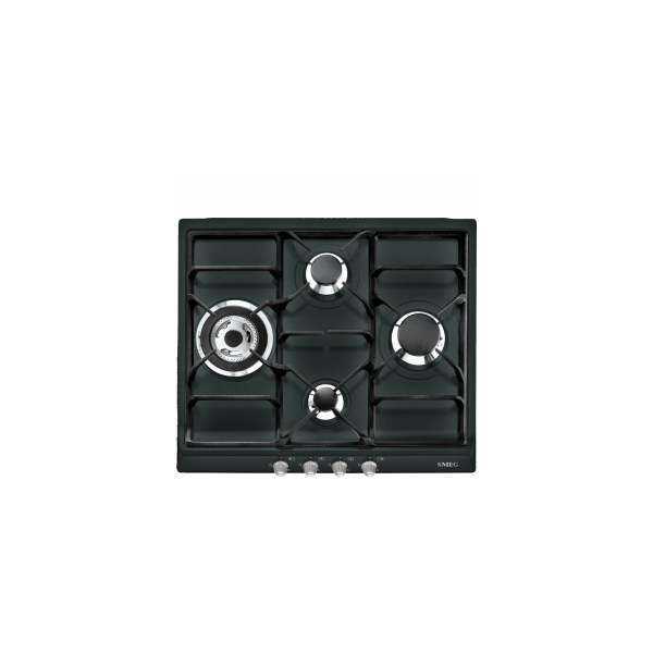 SMEG SR764AS