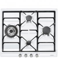 SMEG SR764BS
