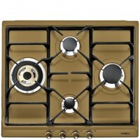 SMEG SR764OT