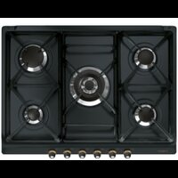 SMEG SR775AO