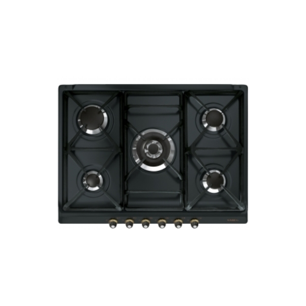 SMEG SR775AO