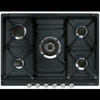 SMEG SR775AS