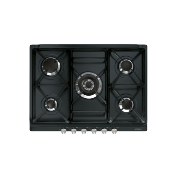 SMEG SR775AS