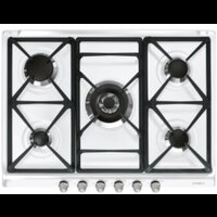 SMEG SR775BS