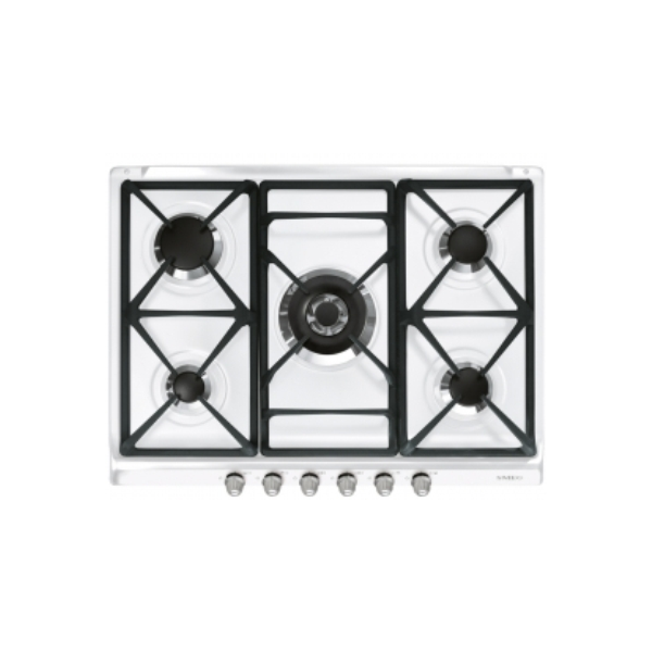 SMEG SR775BS