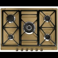 SMEG SR775OT