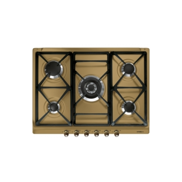SMEG SR775OT