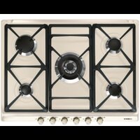 SMEG SR775PO