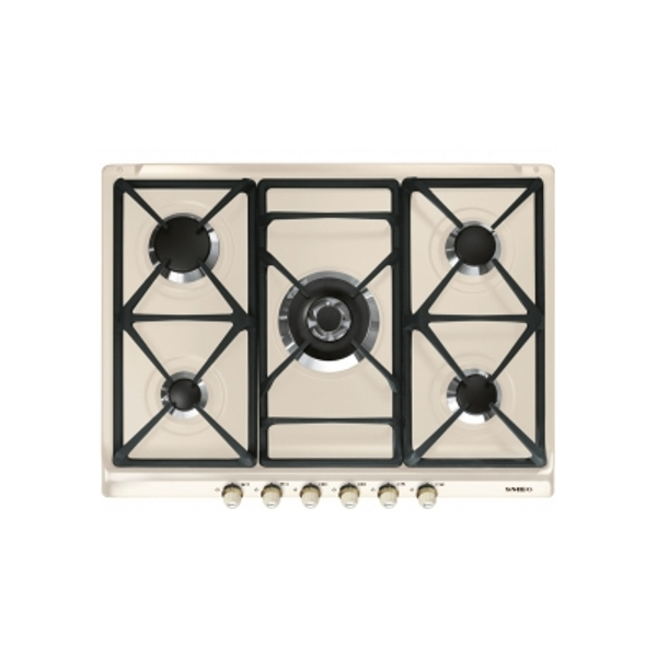 SMEG SR775PO