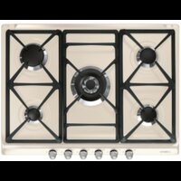 SMEG SR775PS