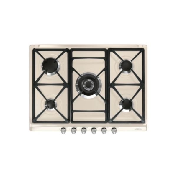 SMEG SR775PS