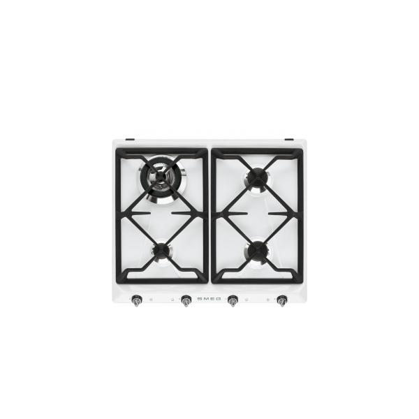 SMEG SR964BGH
