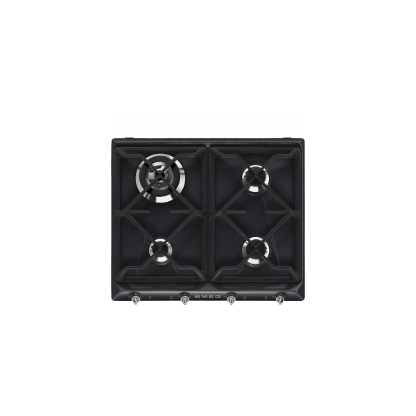 SMEG SR964NGH