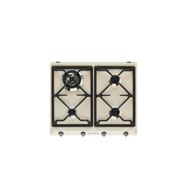 SMEG SR964PGH