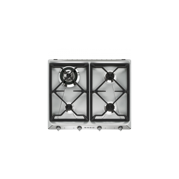 SMEG SR964XGH
