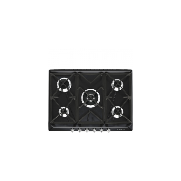 SMEG SR975NGH